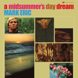 Mark Eric - A Midsummers Daydream 12