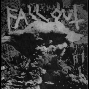 Fall Out - Criminal World Plus Unreleased Trac
