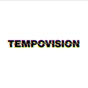 Etienne De Crécy - Tempovision