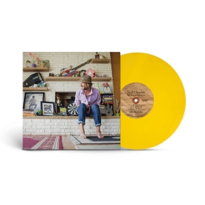 Snider Todd - My Second Rodeo