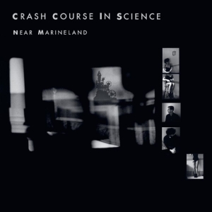 Crash Course In Science - Near Marineland