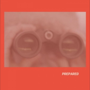 Martin Laura J - Prepared