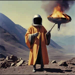 Tumido Feat. Alex Kranabetter - S/T (Lp+Dl)