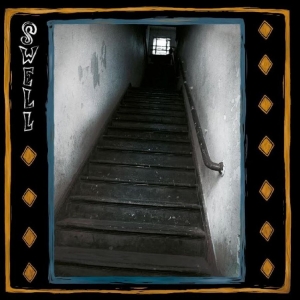 Swell - 41 (30Th Anniversary Edition)