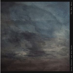 Loren Connors And Alan Licht - The Blue Hour
