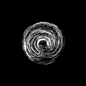 Kvernberg Ola - Steamdome Iii
