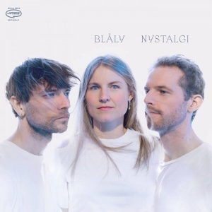 Blåly - Nystalgi