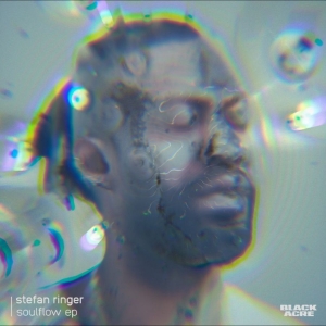 Stefan Ringer - Soulflow