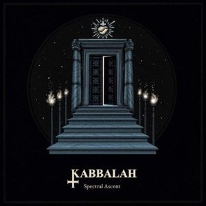 Kabbalah - Spectral Ascent