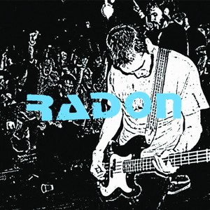 Radon - More Of Their Lies