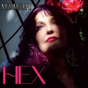 Metamorph - Hex