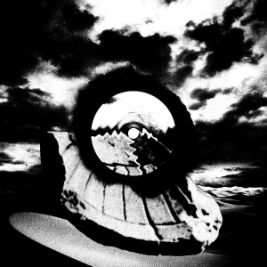 Kant - Echos Of Unfortunate Times