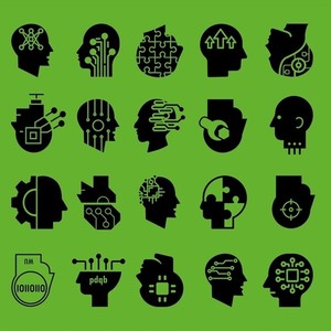 Pdqb - Wetware Unveiled