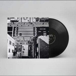 Flofilz - Cenário (10Th Anniversary Edition)