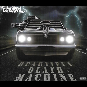 Swollen Members - Beautiful Death Machine