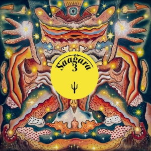 Saagara - 3