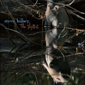 Steve Kilbey - The Idyllist