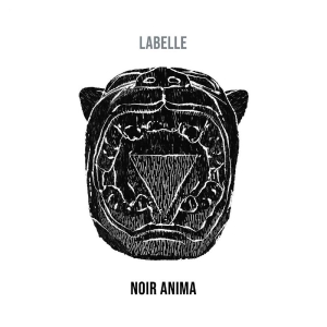 Labelle - Noir Anima