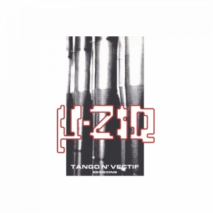 ?-Ziq - Tango N'vectif (Sessions)