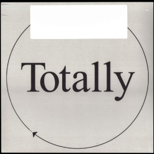 Baba Stiltz - Totally