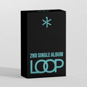 1Verse - Loop (Poca)