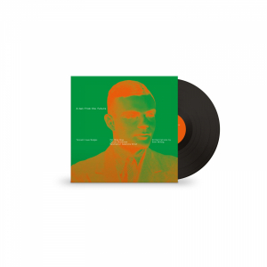 Pet Shop Boys - A Man From The Future (Vinyl)