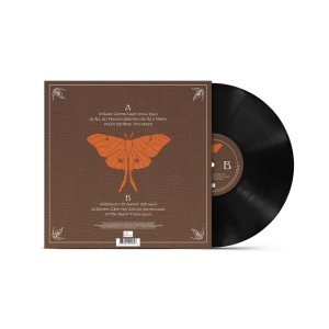 Aurora - All My Demons Greeting Me As A Friend (Vinyl)