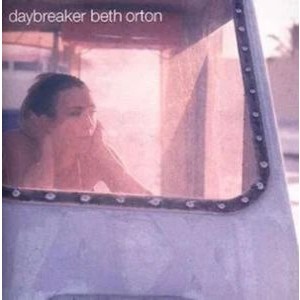 Beth Orton - Daybreaker