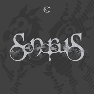 Cravity - Sonorous (Wave Ver.)