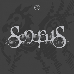 Cravity - Sonorous (Digipack Ver.) (Random Ver.)