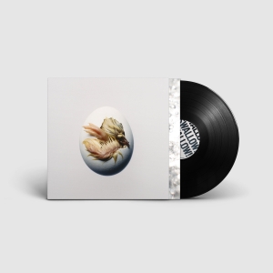 Shygirl - Swallow! (Vinyl)