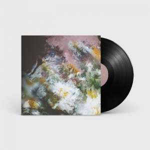 Böhmer Ben - Breathing (7 Year Anniversary Relea