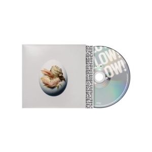 Shygirl - Swallow!