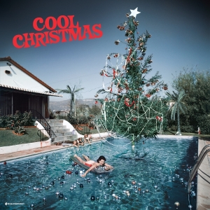 V/A - Cool Christmas