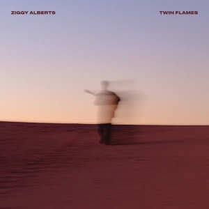 Ziggy Alberts - Twin Flames