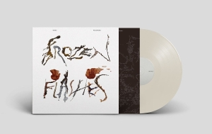 Okvsho - Frozen Flashes