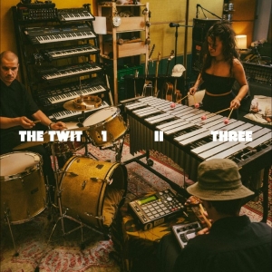 The Twit 1 Ii Three - The Twit 1, Ii, Three