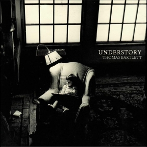 Thomas Bartlett - Understory