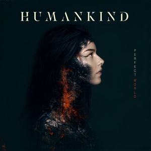 Humankind - Perfect World
