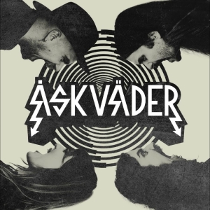 Åskväder - Wax