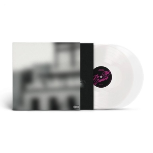 Young Miko - Do Not Disturb: Late Checkout
