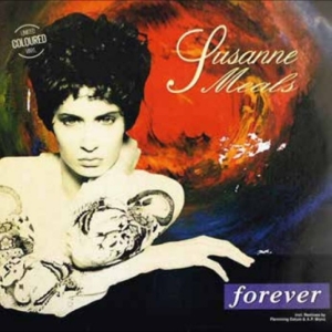 Meals Susanne - Forever