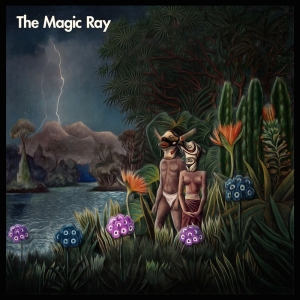 Fugazi - Instrument Soundtrack