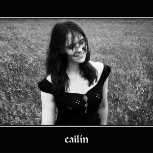 Nash Kate - Cailín