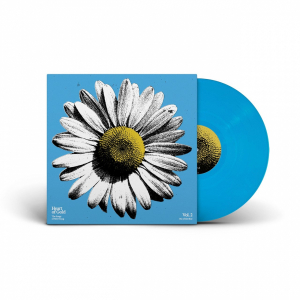 Heart Of Gold:The Songs Of Neil You - Out Of The Blue (Vol. 2)