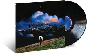 Kiefer - Memory Bomb