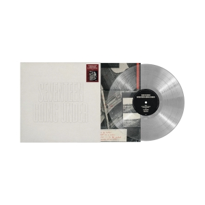 Sam Fender - Seventeen Going Under (Deluxe 2Lp V