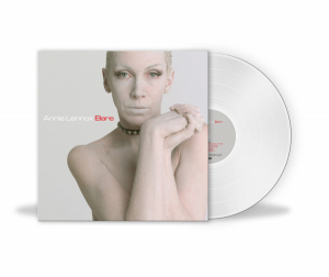 Annie Lennox - Bare (Ltd Nad White Vinyl)