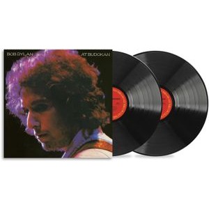Bob Dylan - Bob Dylan At Budokan