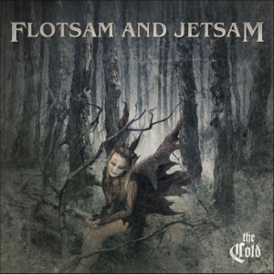 Flotsam & Jetsam - The Cold